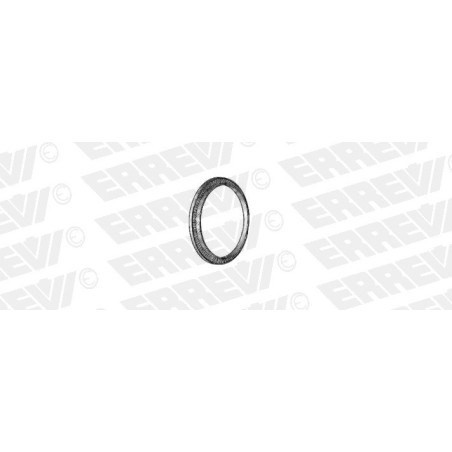 ruota fonica assale saf 6a gen. freni a tamburo m.fren 420x180/200 i.150 e.184 h.11 90 asole