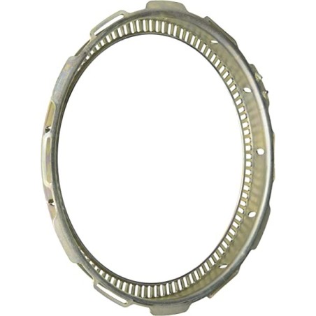 ruota fonica assale bpw 8 9 10 12 ton m.fren 400x180/200 i.192 e.220 h.21 100d