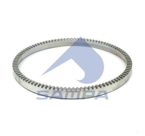 ruota fonica astra hd8 hd9