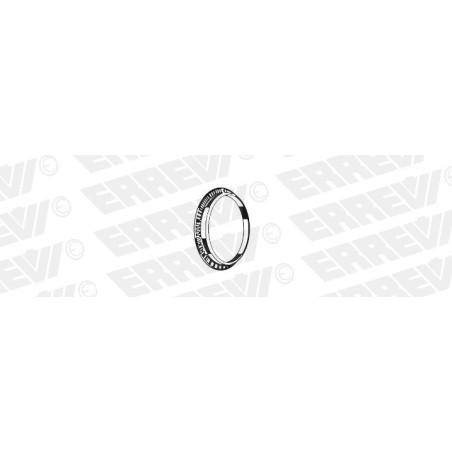 ruota fonica mercedes actros mp2 atego axor  i.153 e.176 h.22 h.16