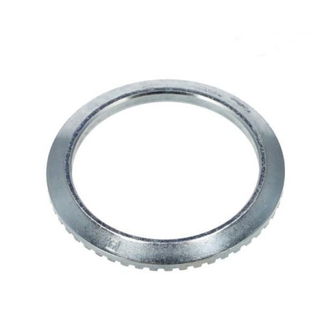 ruota fonica iveco new daily s2000 s2006 i.94 e.120 h.10