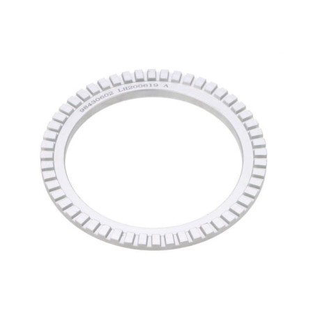 ruota fonica iveco new daily s2000 s2006 i.94 e.120 h.10