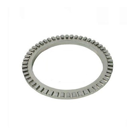 ruota fonica iveco new daily s2000 s2006 i.94 e.120 h.10