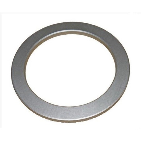 ruota fonica scania 3/4 serie i.126 e.164 h.8,5 100d