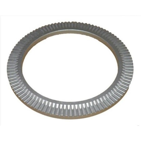 ruota fonica scania 3/4 serie i.126 e.164 h.8,5 100d