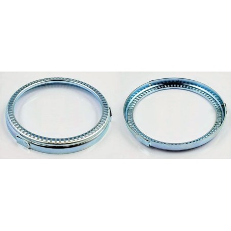 ruota fonica assale bpw tipo 8/10/12 ton autosterz. i.150 e.180 h.15 80d