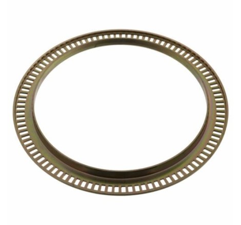 ruota fonica assale saf...