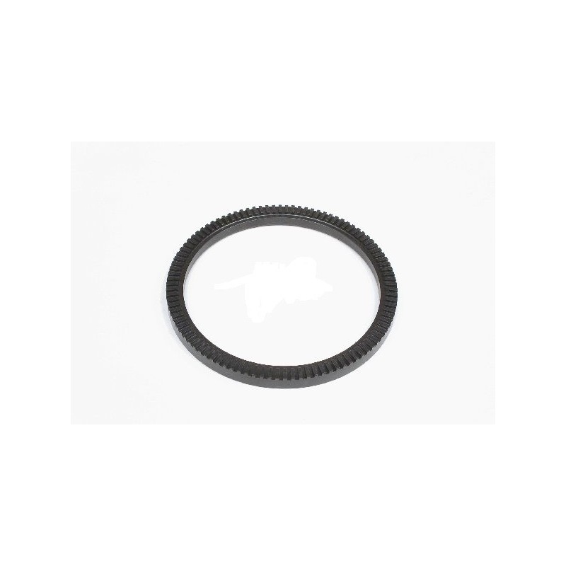 ruota fonica assale merito r.o.r. 9 ton serie te9000 i.150 e.175 h....