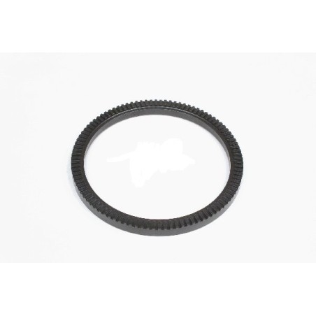 ruota fonica assale merito r.o.r. 9 ton serie te9000 i.150 e.175 h.12,5 100d