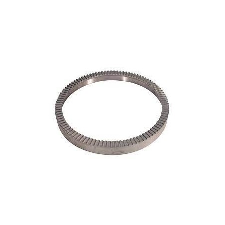 ruota fonica assale merito r.o.r. 9 ton serie te9000 i.150 e.175 h.12,5 100d