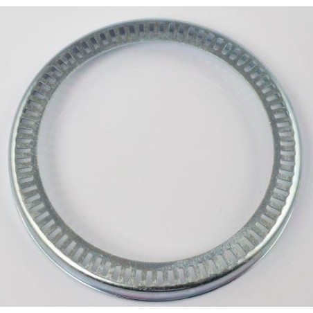 ruota fonica mercedes actros atego axor - i.108,5 e.138 h.15 80d