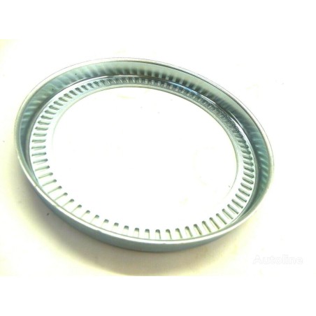 ruota fonica mercedes actros atego axor - i.108,5 e.138 h.15 80d