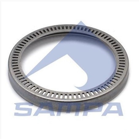ruota fonica mercedes actros atego axor - i.108,5 e.138 h.15 80d