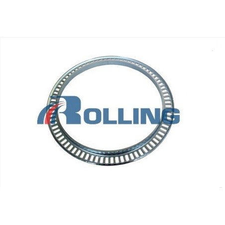 ruota fonica mercedes atego i/ii/iii - i.143,8 e.177 h.11,7 80d