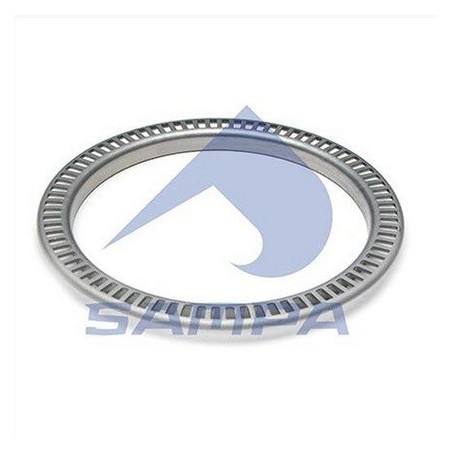 ruota fonica mercedes atego i/ii/iii - i.143,8 e.177 h.11,7 80d