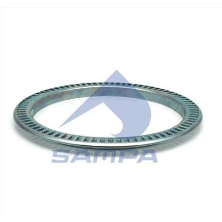 ruota fonica mercedes atego i/ii/iii - i.143,8 e.177 h.11,7 80d