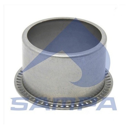 ruota fonica mercedes sprinter vario i.102x117 e.142 h.76,5 57d