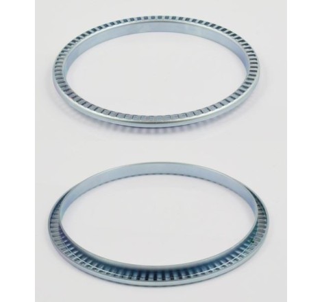 ruota fonica saf tipo...