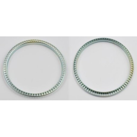 ruota fonica saf tipo skrs/rz9030-11030 15p i.156 e.160 h.12,5 80d