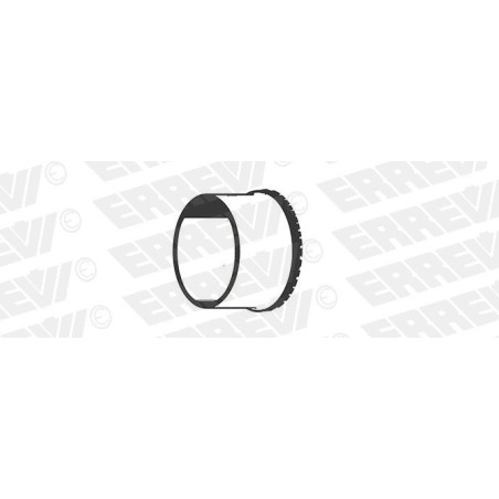 ruota fonica iveco eurocargo 60e-75e i.110 e.118 h.101,5