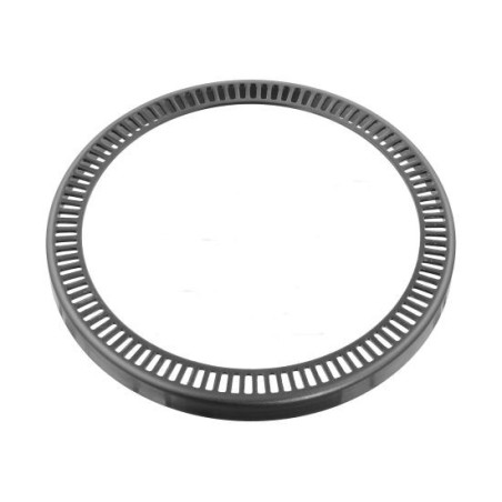 ruota fonica daf cf75 cf85 i.138 e.170 h.13
