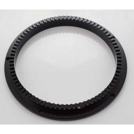 ruota fonica assale bpw 10 ton serie skh sll i.177 e.193/215 h.22 80d