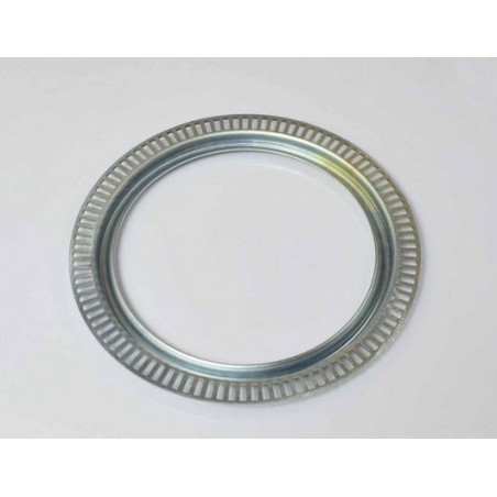 ruota fonica mercedes actros mp2/3 atego axor axor ii i.153 e.205 h.11 100d