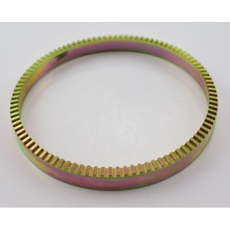 ruota fonica scania 4 serie p/g/r/t