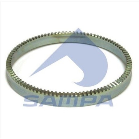 ruota fonica scania 4 serie p/g/r/t