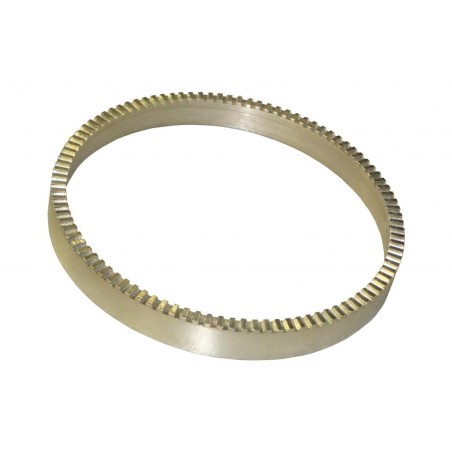 ruota fonica scania 3/4 serie p/g/r/t i.172,5/176 e.188 h.21,5 100d