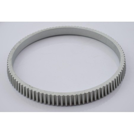ruota fonica renault kerax premium volvo fm7/9/12 fl6 fh12/16 i.166 e.184 h.15,5 100d