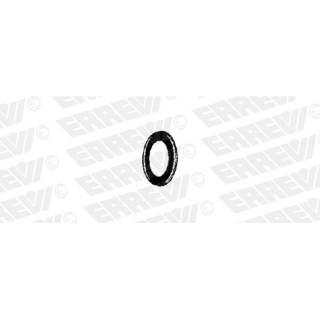 ruota fonica assale bpw 9 ton serie h/sh/skh i.121,5 e.170/178 h.14,5 90d