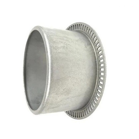 ruota fonica mercedes atego i.127,5 e.131/162 80d