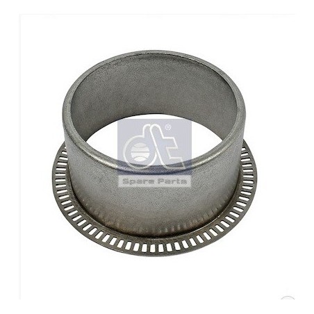 ruota fonica mercedes atego i.127,5 e.131/162 80d