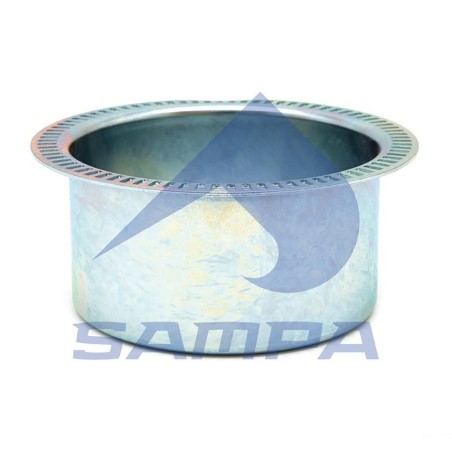 ruota fonica mercedes atego i.127,5 e.131/162 80d