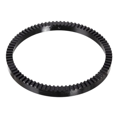 ruota fonica assale bpw 10/12 ton serie kh/kr 80 denti