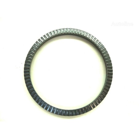 ruota fonica assale bpw 10/12 ton serie kh/kr 80 denti