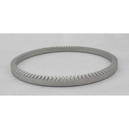 ruota fonica scania serie p/g/r/t - i.174 e.192 h.13 100d