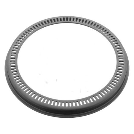 ruota fonica mercedes actros mp4 atego i/ii axor i/ii antos arocs i.140 e.178 h.15 100d