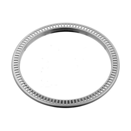 ruota fonica mercedes actros mp2/3 atego atego ii axor axor ii i.160 h.12