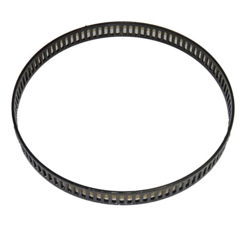 ruota fonica renault...