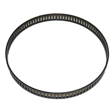 ruota fonica renault c/d/k/t volvo b9/12 fm7/9/12 fl6 i.154 e.158 h.16 100d