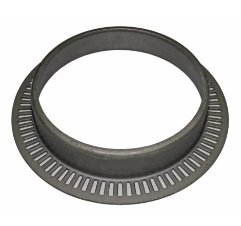 ruota fonica man l2000 tgl