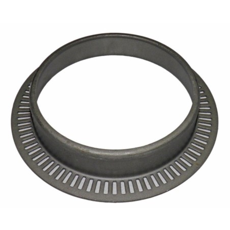 ruota fonica man l2000 tgl