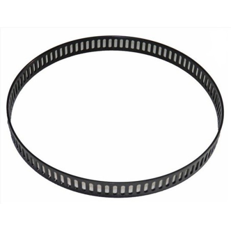 ruota fonica volvo fl6 fm9/10/12 fh12/16 i.164,2 e.168,2 h.16 100d