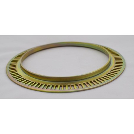 ruota fonica scania serie p/g/r/t i.126 e.170 h.8,5