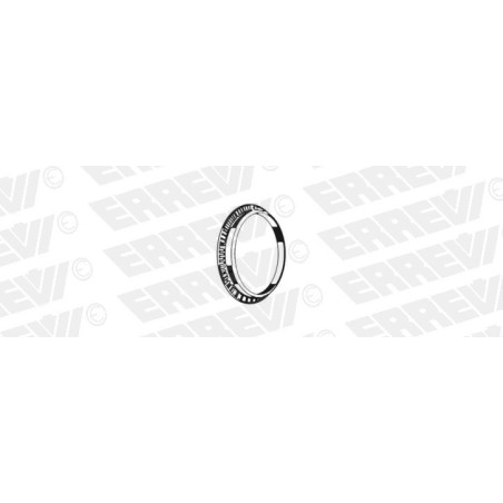 ruota fonica scania serie p/g/r/t i.126 e.170 h.8,5