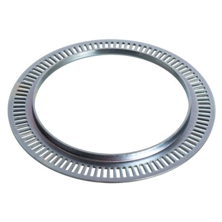 ruota fonica scania serie p/g/r/t i.126 e.170 h.8,5