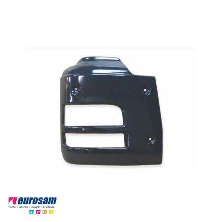 angolo paraurti destro man tga m/l/x tgs cava cantiere