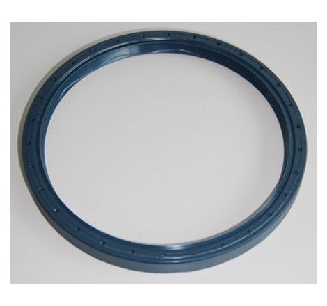 paraolio mozzo 167x145x13...